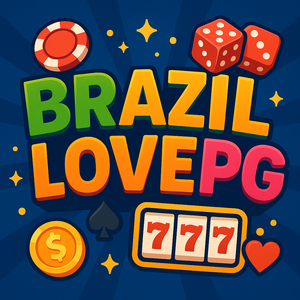 brazillovepg7.com favicon